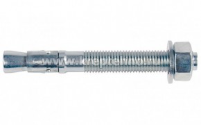 ����� �������� FBN II 16/100 (16�220), Fischer