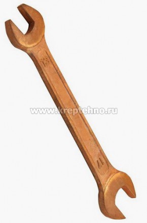 ���� �������� ��������������� ��� 18�19 ����������