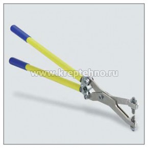 ����� ��� �������� ��������� LZ (����. ������� ����� - 1.25��) Fischer