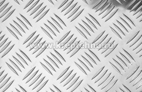 ���� ����������� ���2 1,5�600�1200 ��������