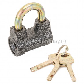 ����� �������� ����� ��2-4� (54*74��) d10��, 3 �����, ����������� �����, �������