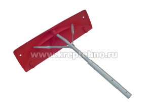 ������� ��� ������ ����� � ����� 610*170*5500��, ����������� �������, ��������� �����