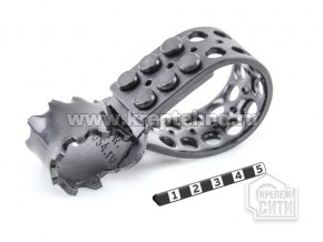 ������ �������� "��� �����", ����� 285 mm