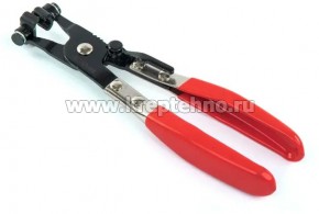 ����� ��� ������������ ������� � ������� ������� 