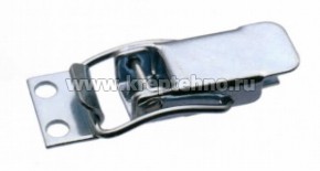 �����-������  42��, �����, ��-�� ��