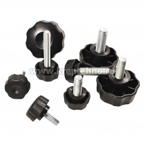 �����-�������� D42 � ������ �10x20 