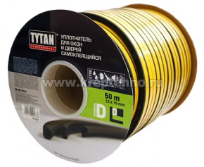 ����������� ����������� D 2�20�, 14�12��, ������