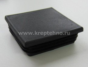 �������� ��� ���� ���������� 120�120��