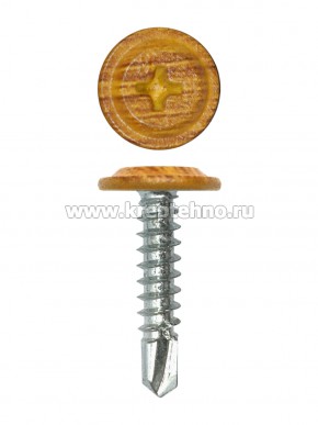 ������� 4,2*19 ���������-����������, ������ ������� ���