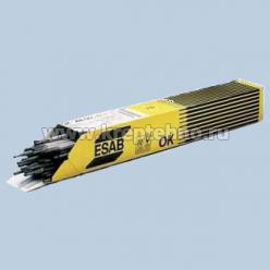 ��������� �� 46.00 �4��, 6,6 �� ����