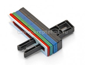 ����� �-��������� � 50