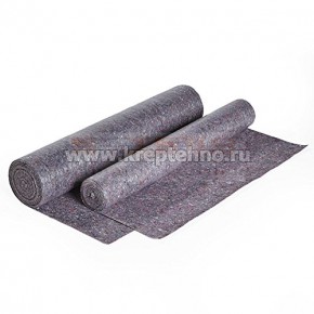 ���� �������� ��������, �����������������, 200 ��., 1 � 6 �, FIT