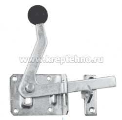 �������� ��������� WOG 80�60��