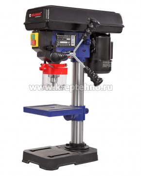 ������ ����������� ������������ DP200-13, 350��, ������