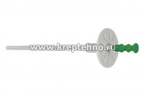 ������ ��� ������������� WKTERM-S-8*195 � ������������� �������� ��� ����������� T40, Wkret-met, ������