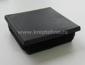 �������� ��� ���� ���������� 50�50��