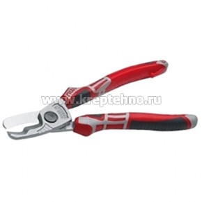 ��������� 160��, 1000��, NWS/��������/