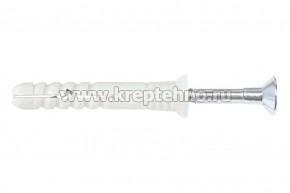 ������ ��������� SMN-6*60 ������ Wkret-met, ������