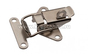 �����-������  52�� � ���������, �����., ��-�� ��