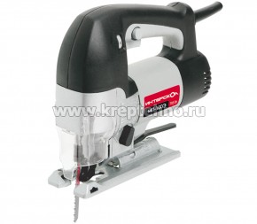 ������ ��������� ��-100/700 � ����� ���� ����� 26�� 705��, 700-3000-��/��� 