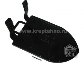 ����� ��� ������ �������������� (�������)