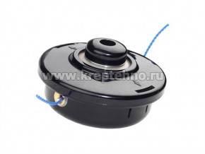 ������� ���������� (�����������)  M12LH, ����� 3��, ��� DBC300/301/340, 3310/4010/4510D, MAKITA