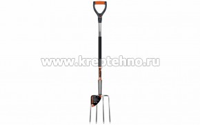 ���� FINLAND 122 �� ���������������� (����. �����)