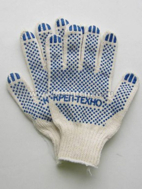 �������� ����������� �/� (5-�) � ��� ������,  ������ "����-�����"