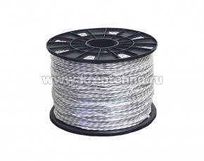 ���� ���������������� ��������  3��, 16��, ����.����. 190���, 200�