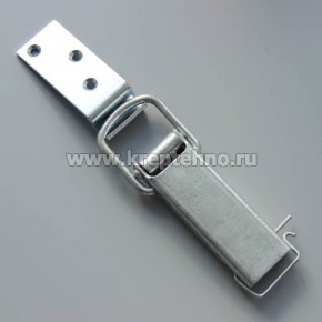 �����-������ ��� ������ 1-1(1-2)���� 16561-76 ����� (� ���������� ��� ��������� �����), ��-�� ������