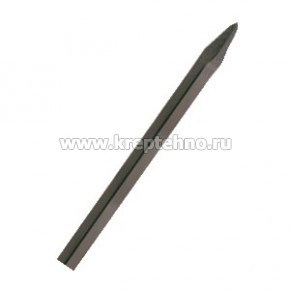 ������ ������������ 400��, �������. ��������� 30��, MAKITA