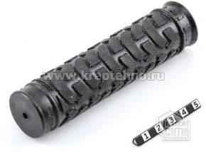 ����� �������� 21*124, �������������� ��� ����������