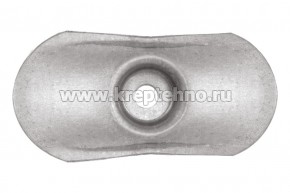 ������� ������������� �������� KD-3, d80�40, ��������� 7�� Wkret-met, ������