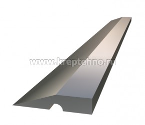 ������� ����. ������� "��������" 1 � 