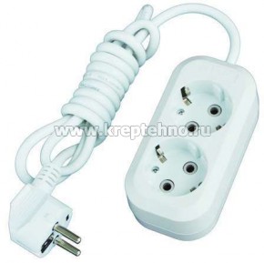 ���������� 2�5� � ������. 13� IP20 �-302 ��� 3�1 ���-������� UNIVersal