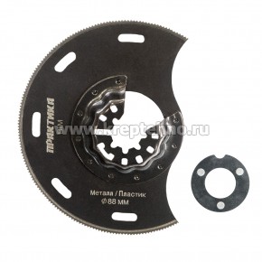 ������� ��� ���������� 88��, ��������, ������ ���, �������� ����������� (BIM, �� �������, ������) 