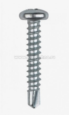 ������� 4,2�16 ���������, ������, ����, JP81 DIN 7504-N(�)