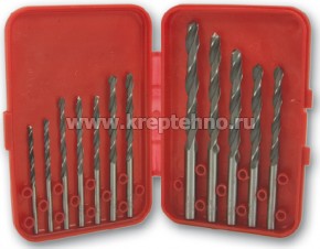 ����� ����� �� ������� �3, 13�� (D3.0-10.0��) ��