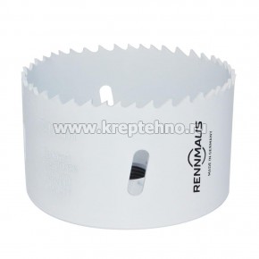 ������� d= 60mm HSS-Bi-Metall ������� ��� RENNMAUS