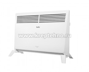 ��������� ������������� Camino Eco Turbo BEC/EMT-2000, 2200��, �� 25 ��.�, �������.���. BALLU