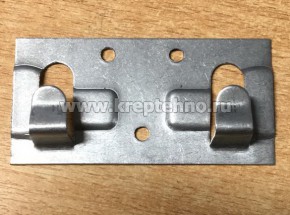 ������� ��������� (��������� ��� �������������) 10 (38*76*10*1��)