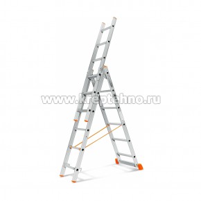 �������� ����������� 3� 6  ������ ������, L=4.35�, ������� ����� (������� 62�20��)