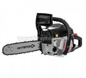 ��������� ��������� ���-14/45� 1,8���, 35�� (1,3��, 3/8", ���� 53 �����)