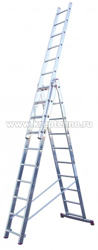 �������� ������������� 3-� ���������� 14 ��������, ������� ������ 4,85-10,8�, ����� 3,8-10,15� CORDA KRAUSE