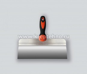 ������� 600��  ����������� �����, ���������������� �����, ������� 0,4��