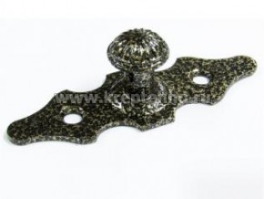 ����� ��������� ��-1-SL (��.������) 