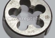 ������ ��. ���. G 2" 9��