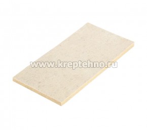 �������� ��������� ��� ����� 280�140��, ������� 8��, NEO