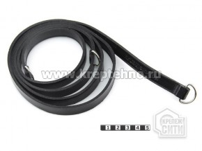 ������ ��������� 1520��