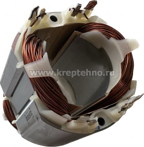 ������ 220� ��� ���� ��������� 2414NB/2414� Makita